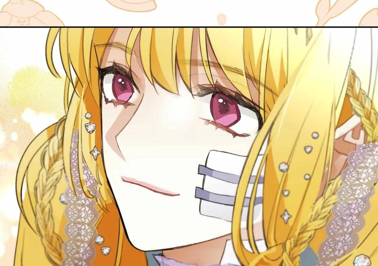 Looking for My One-Night Villainess Chapter 5 page 230 - 