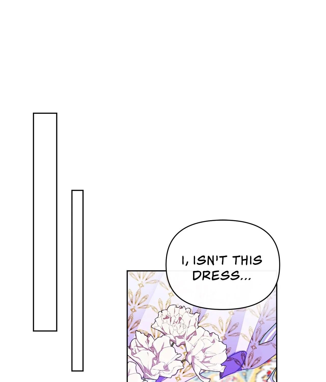 Looking for My One-Night Villainess Chapter 5 page 24 - 