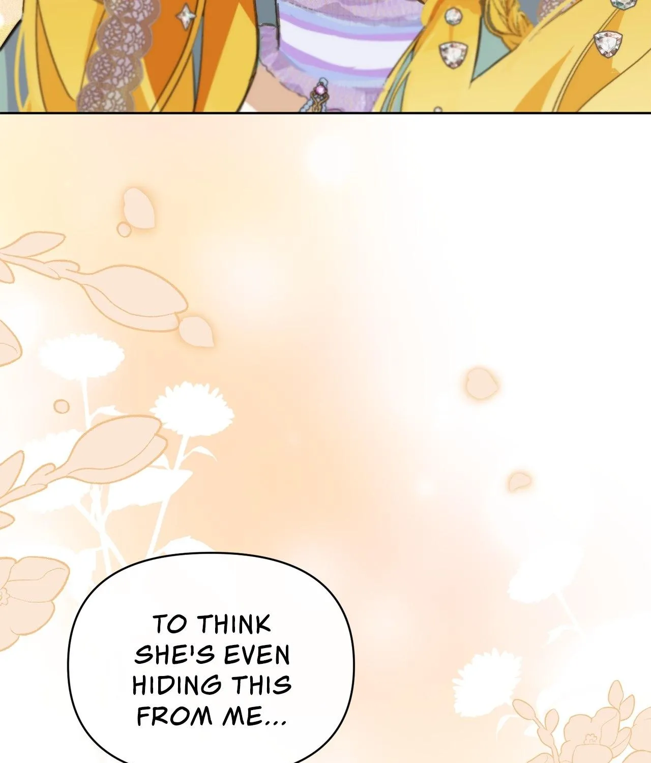 Looking for My One-Night Villainess Chapter 5 page 231 - 