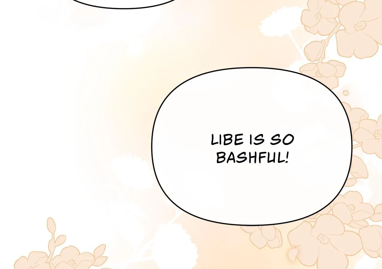 Looking for My One-Night Villainess Chapter 5 page 232 - 