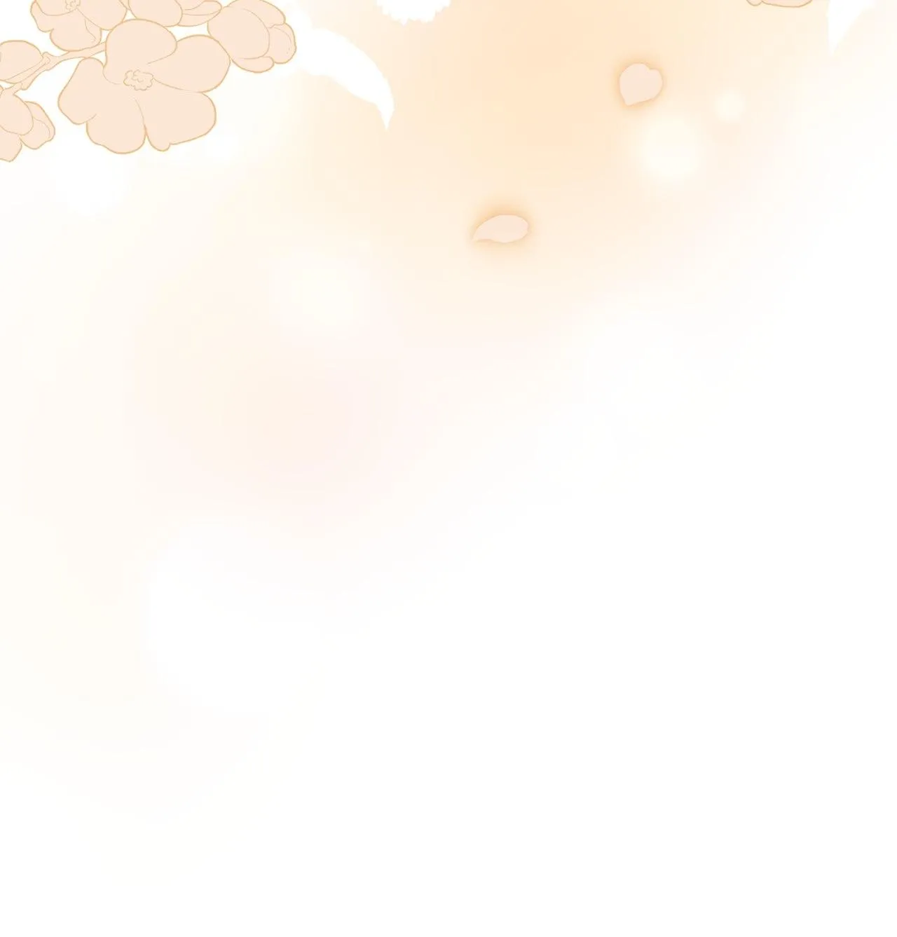 Looking for My One-Night Villainess Chapter 5 page 233 - 
