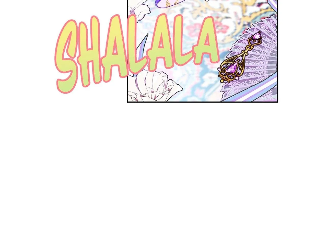 Looking for My One-Night Villainess Chapter 5 page 25 - 