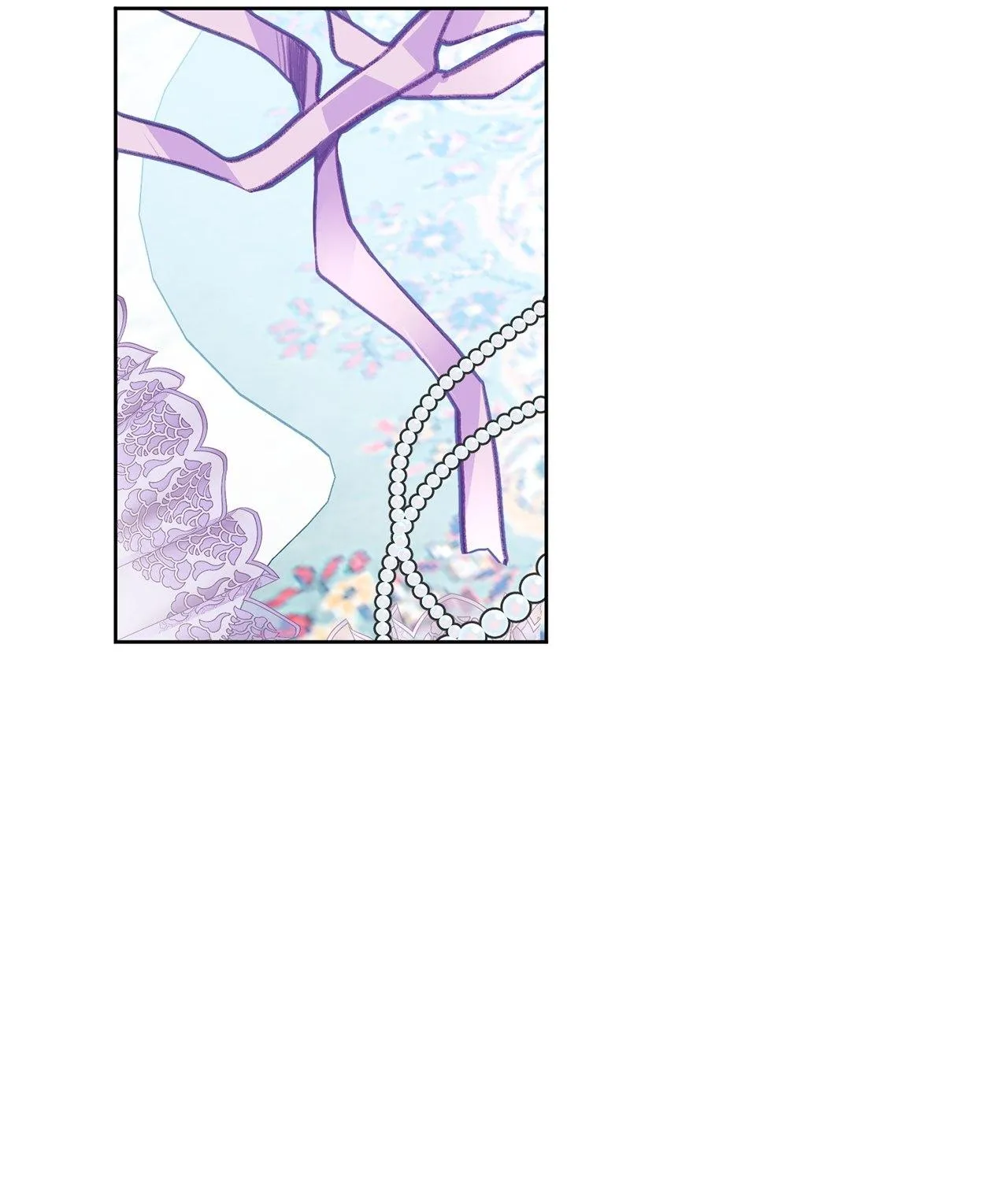 Looking for My One-Night Villainess Chapter 5 page 26 - 