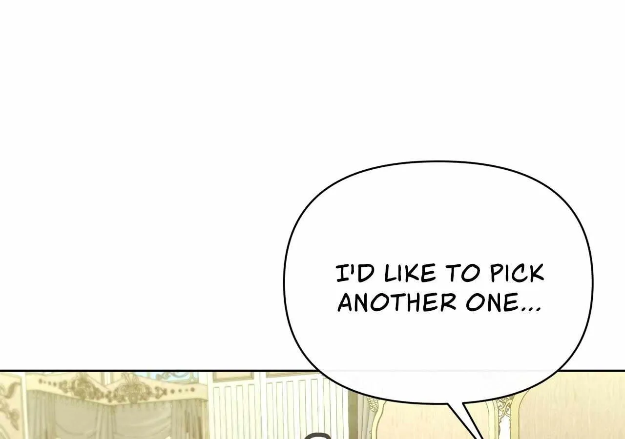 Looking for My One-Night Villainess Chapter 5 page 29 - 