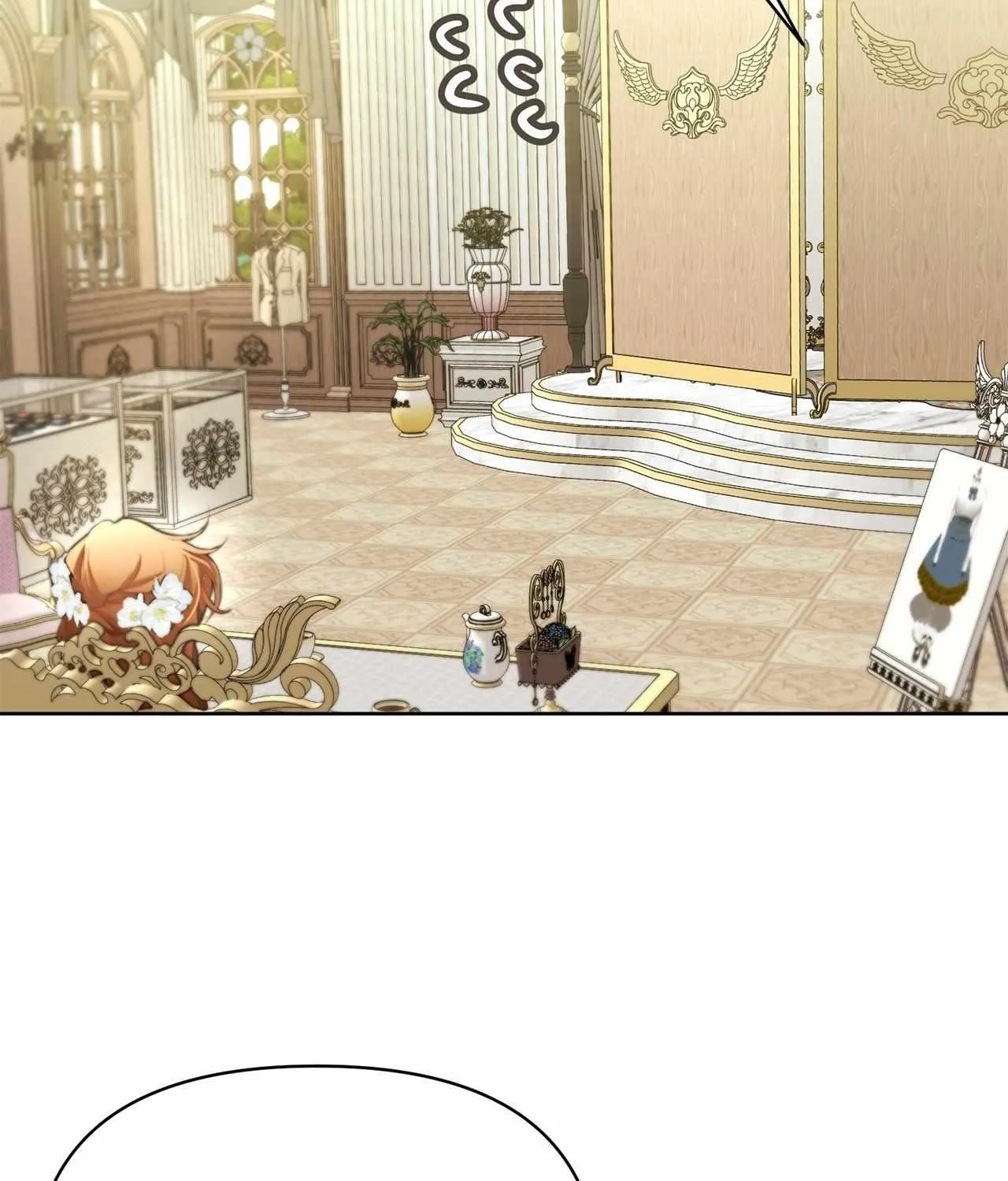 Looking for My One-Night Villainess Chapter 5 page 30 - 