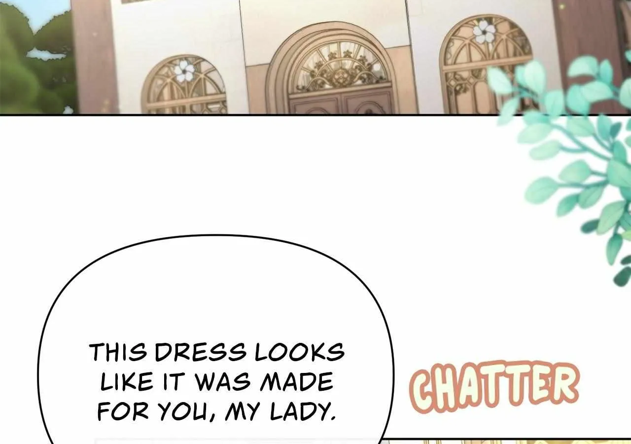 Looking for My One-Night Villainess Chapter 5 page 4 - 