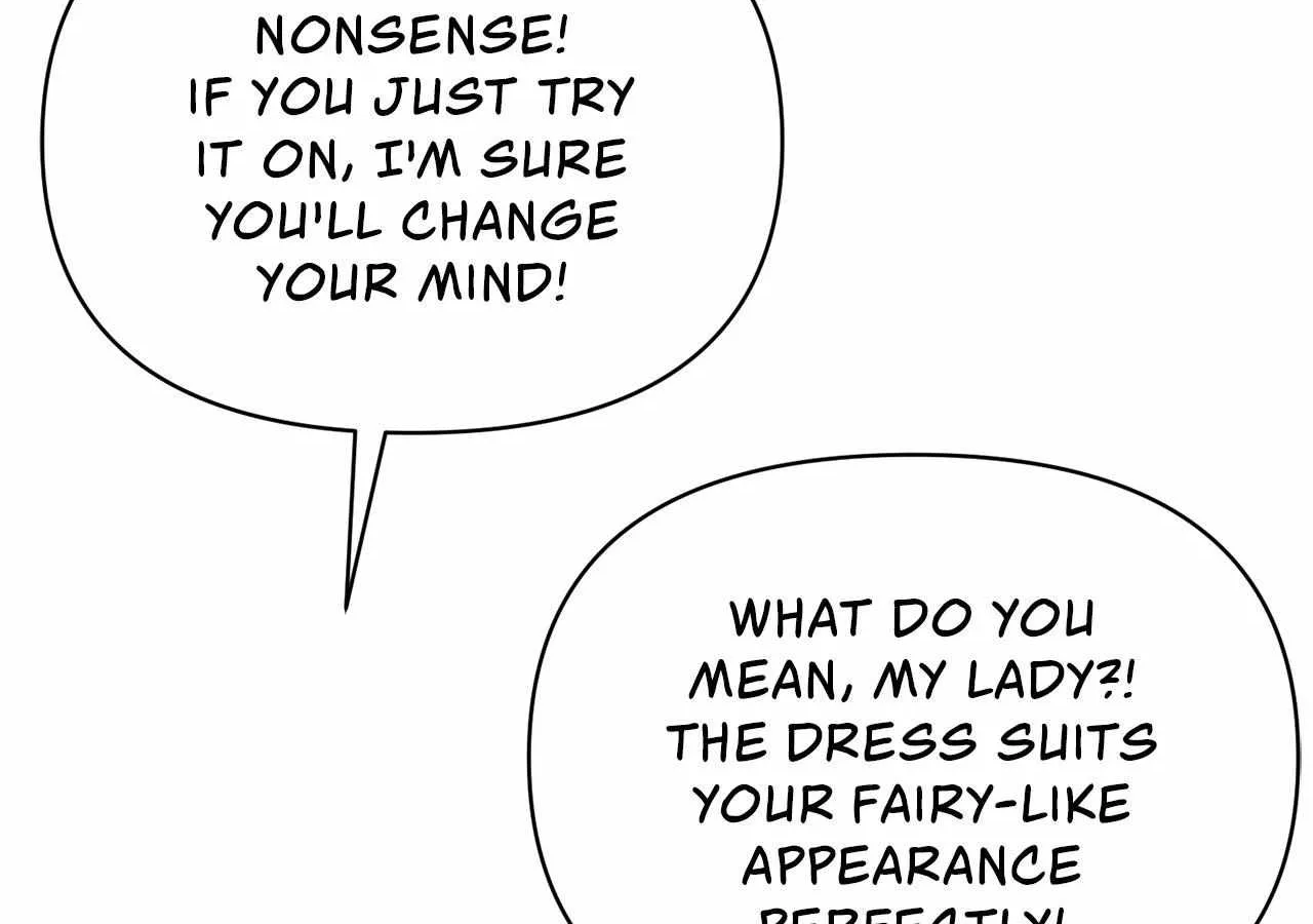 Looking for My One-Night Villainess Chapter 5 page 31 - 
