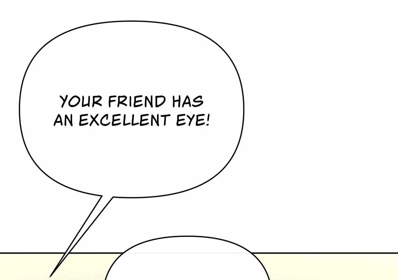 Looking for My One-Night Villainess Chapter 5 page 33 - 