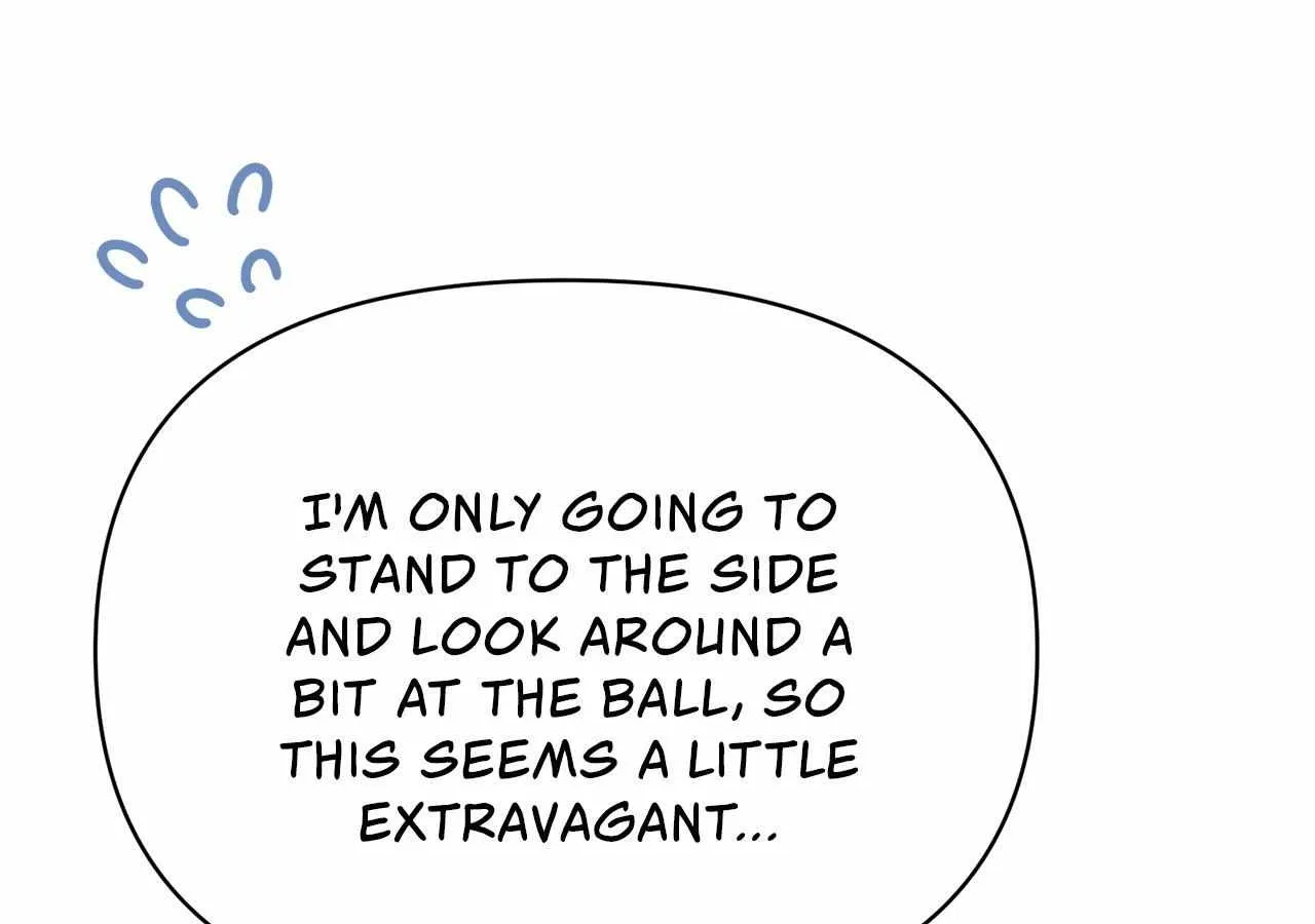 Looking for My One-Night Villainess Chapter 5 page 35 - 
