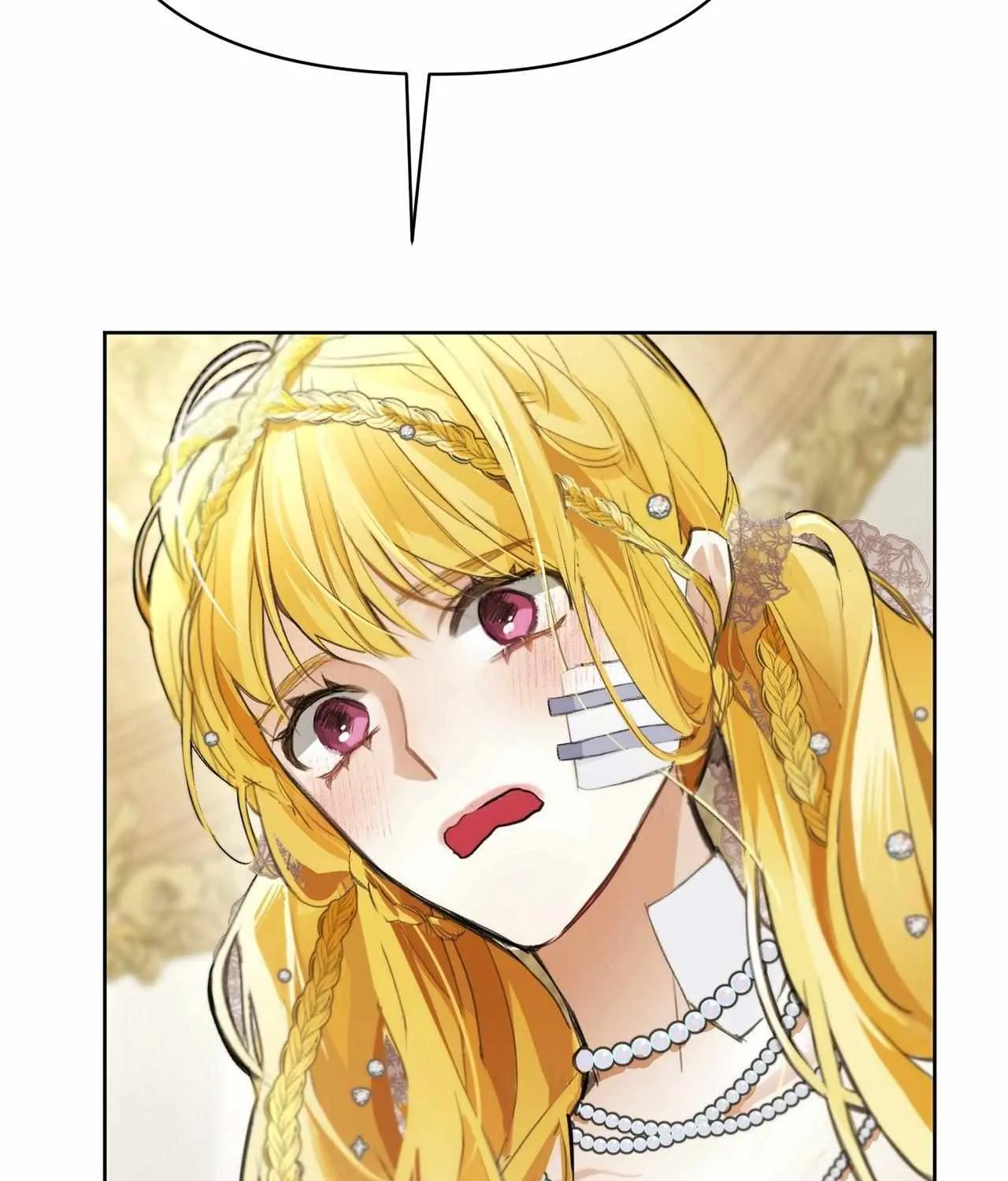Looking for My One-Night Villainess Chapter 5 page 36 - 