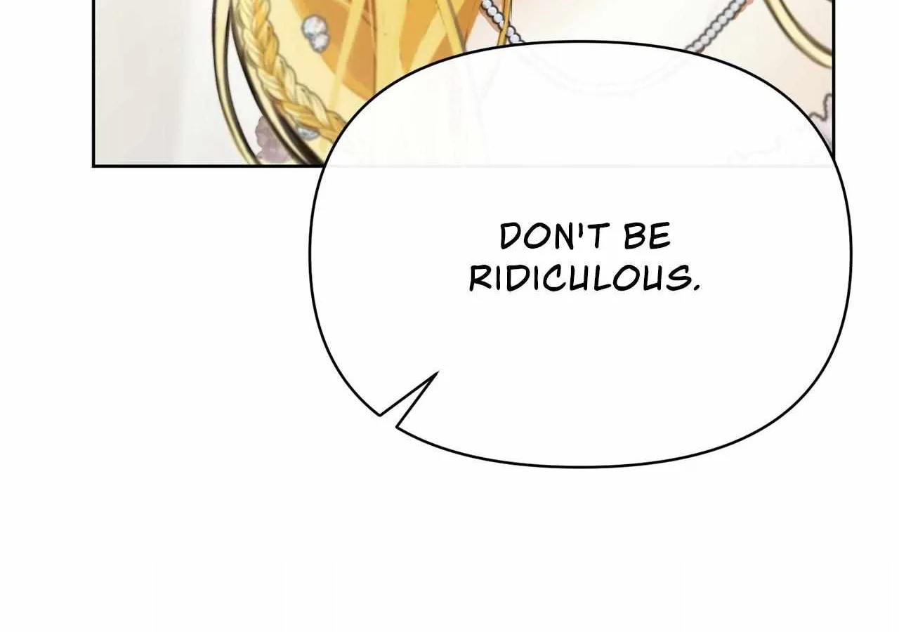 Looking for My One-Night Villainess Chapter 5 page 37 - 