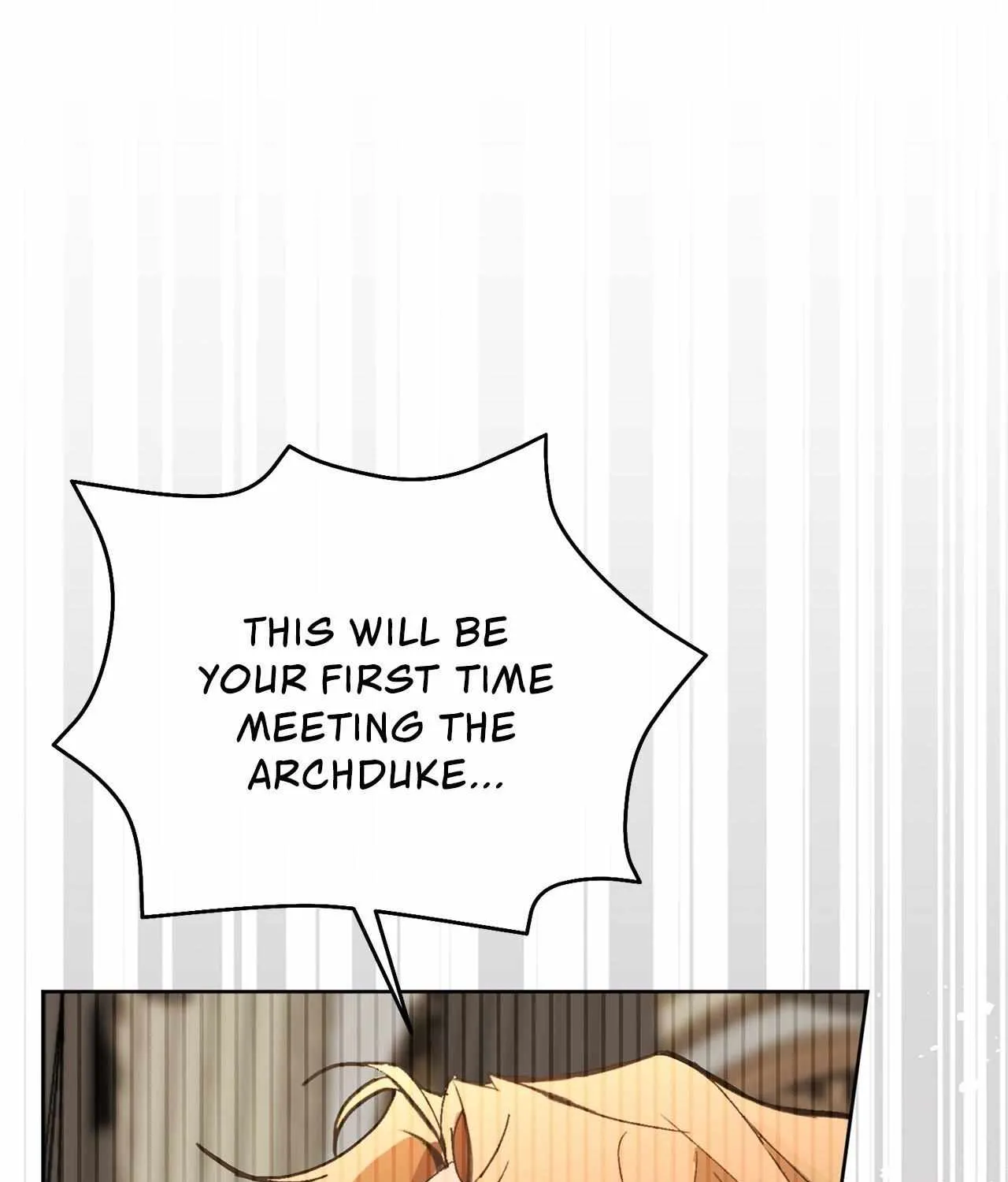Looking for My One-Night Villainess Chapter 5 page 38 - 