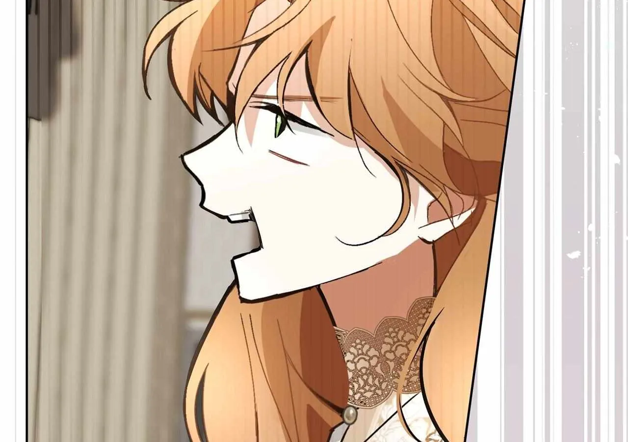Looking for My One-Night Villainess Chapter 5 page 39 - 