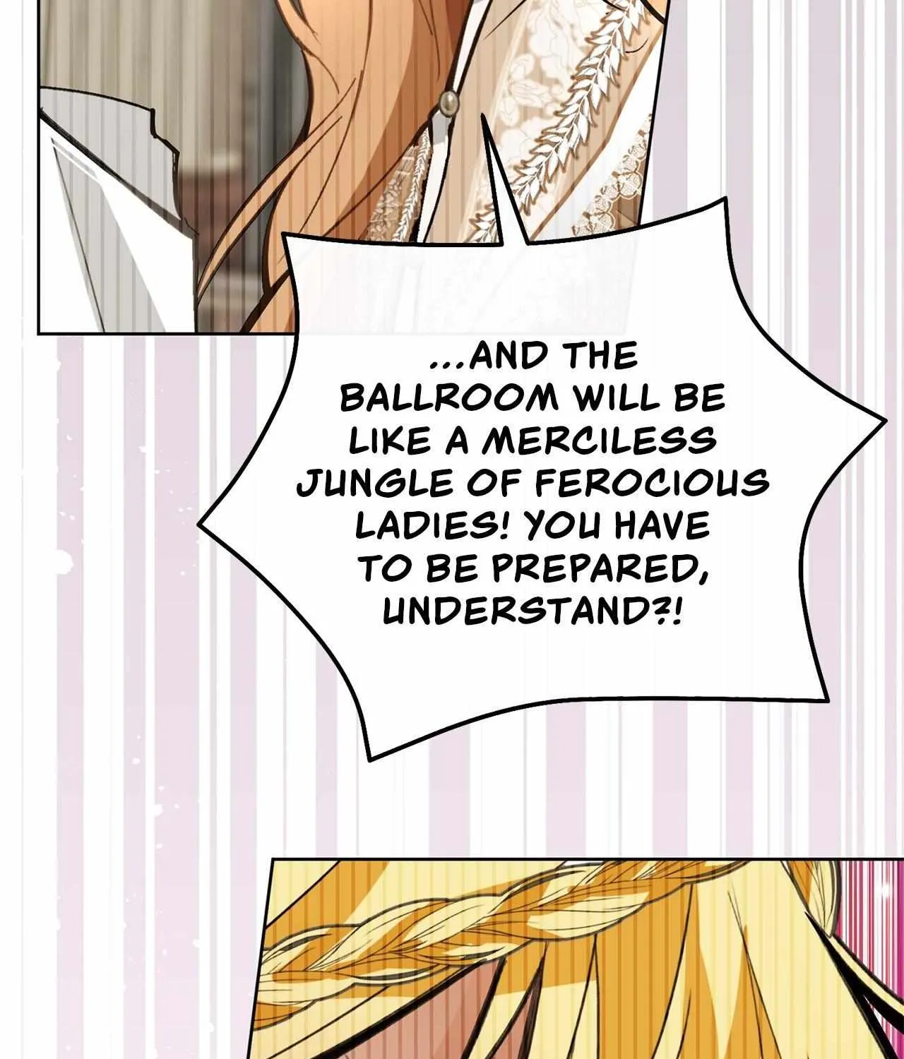 Looking for My One-Night Villainess Chapter 5 page 40 - 