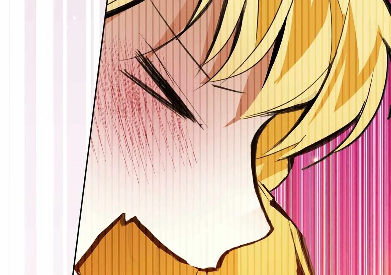 Looking for My One-Night Villainess Chapter 5 page 41 - 