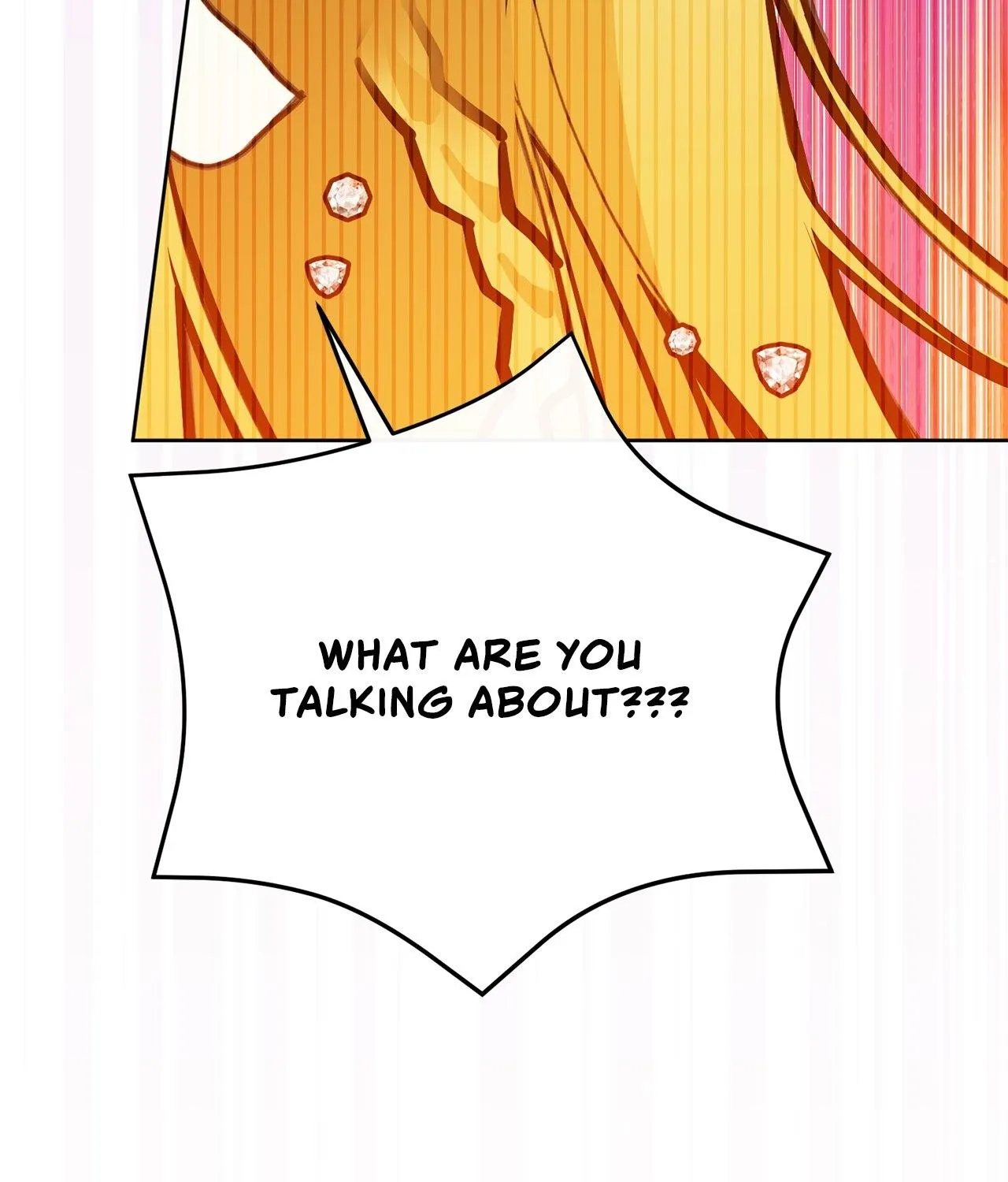 Looking for My One-Night Villainess Chapter 5 page 42 - 