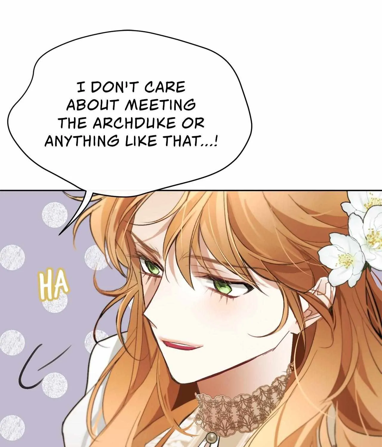 Looking for My One-Night Villainess Chapter 5 page 44 - 