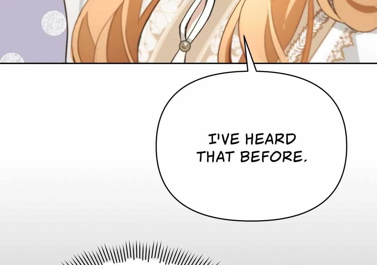 Looking for My One-Night Villainess Chapter 5 page 45 - 
