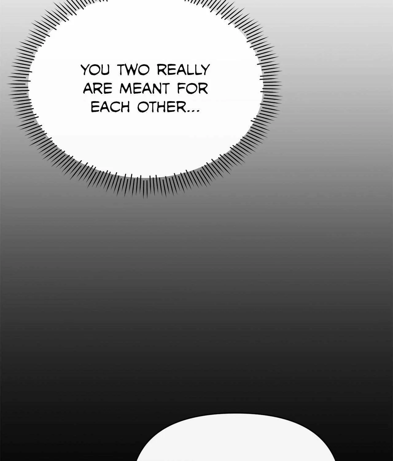 Looking for My One-Night Villainess Chapter 5 page 46 - 