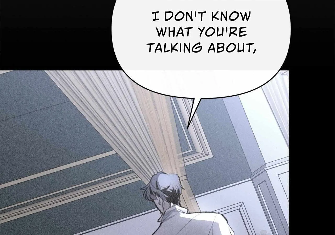 Looking for My One-Night Villainess Chapter 5 page 47 - 