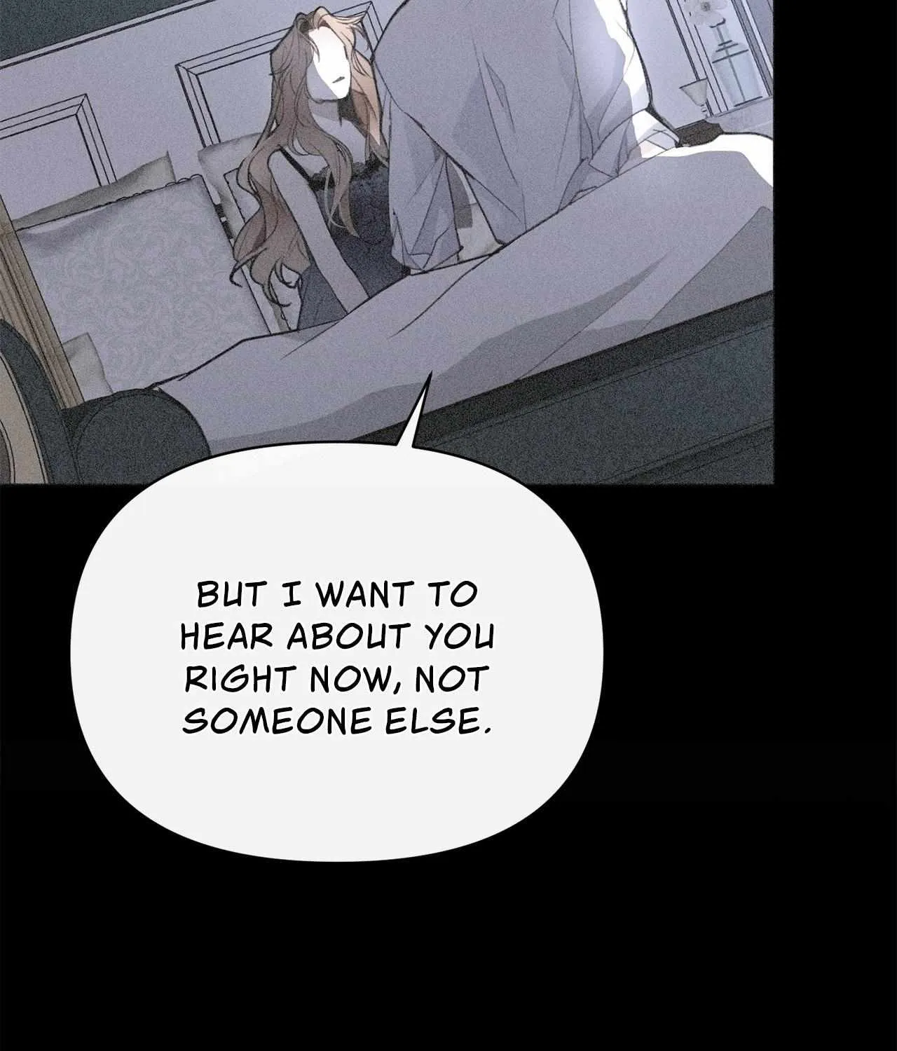 Looking for My One-Night Villainess Chapter 5 page 48 - 
