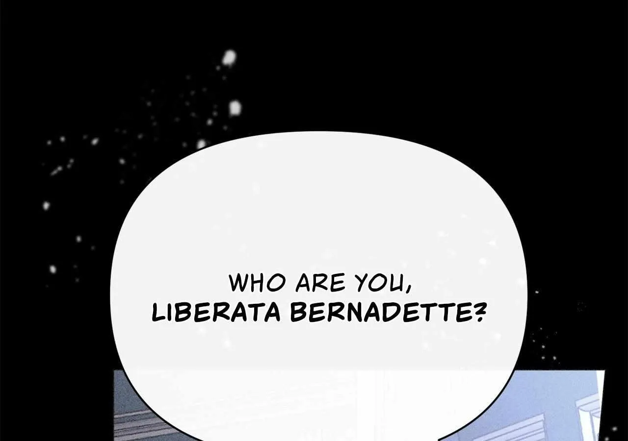 Looking for My One-Night Villainess Chapter 5 page 49 - 