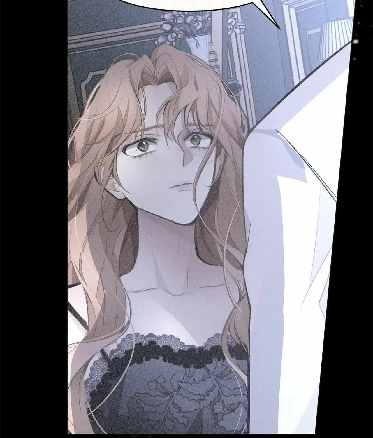 Looking for My One-Night Villainess Chapter 5 page 50 - 