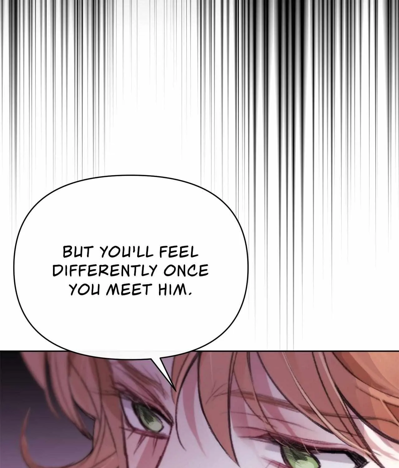 Looking for My One-Night Villainess Chapter 5 page 52 - 