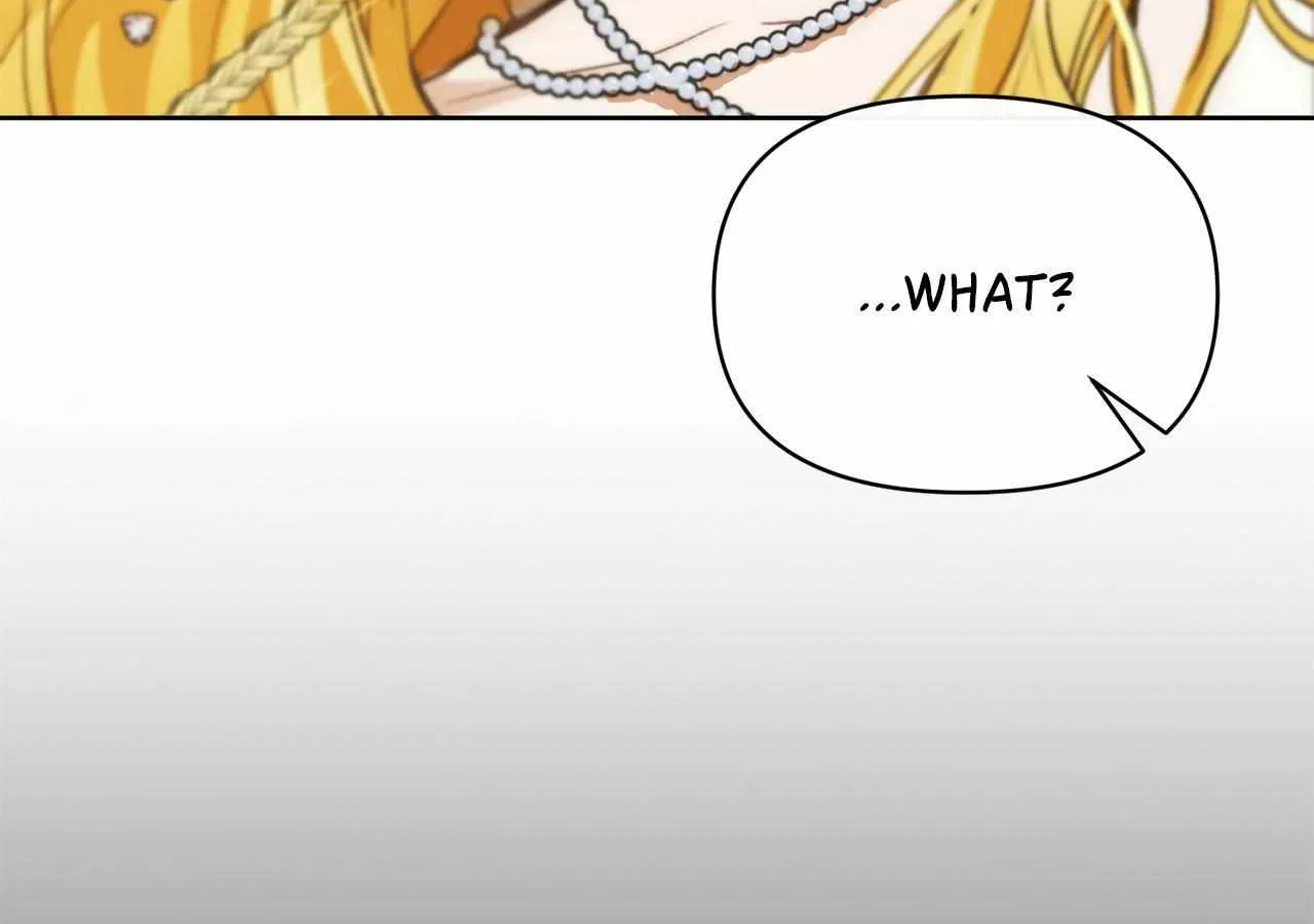 Looking for My One-Night Villainess Chapter 5 page 55 - 