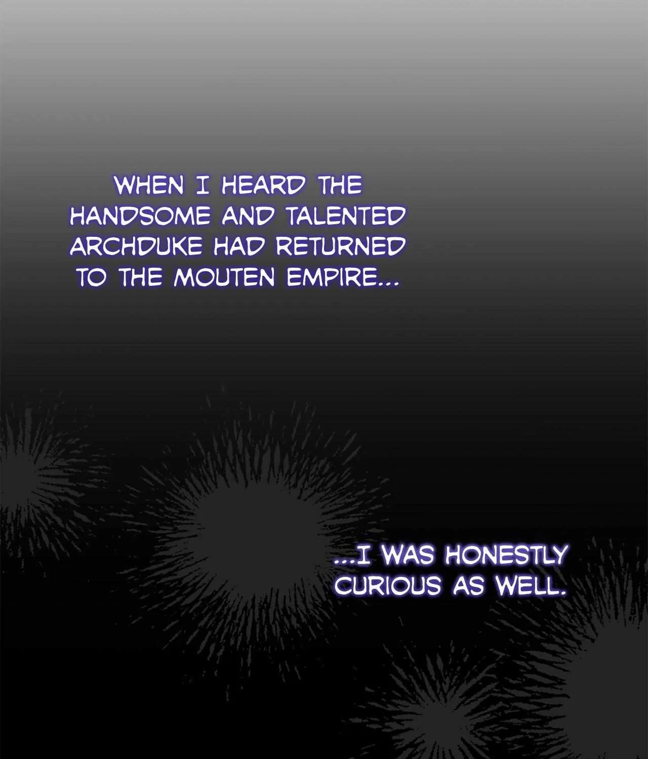 Looking for My One-Night Villainess Chapter 5 page 56 - 