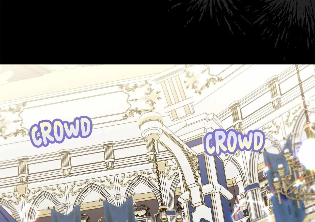 Looking for My One-Night Villainess Chapter 5 page 57 - 