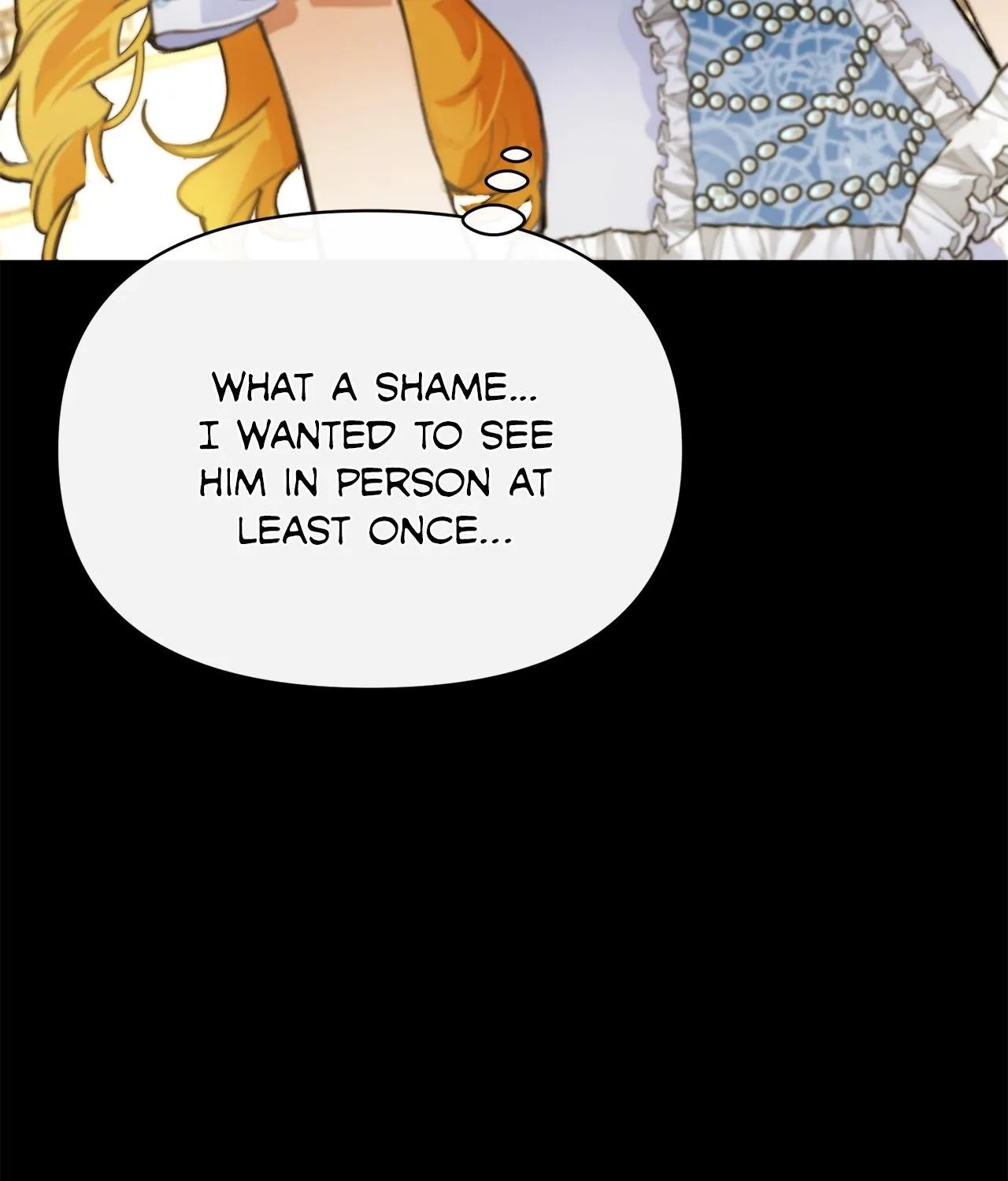 Looking for My One-Night Villainess Chapter 5 page 60 - 