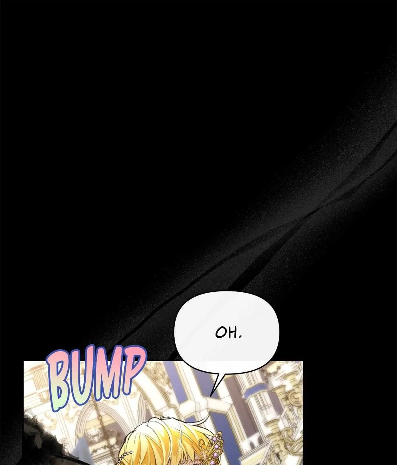 Looking for My One-Night Villainess Chapter 5 page 62 - 