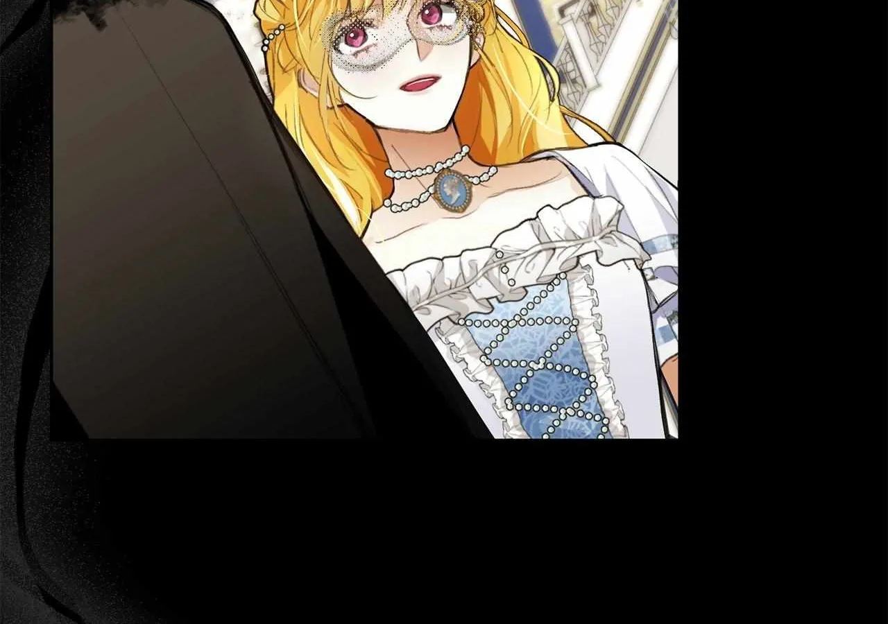 Looking for My One-Night Villainess Chapter 5 page 63 - 