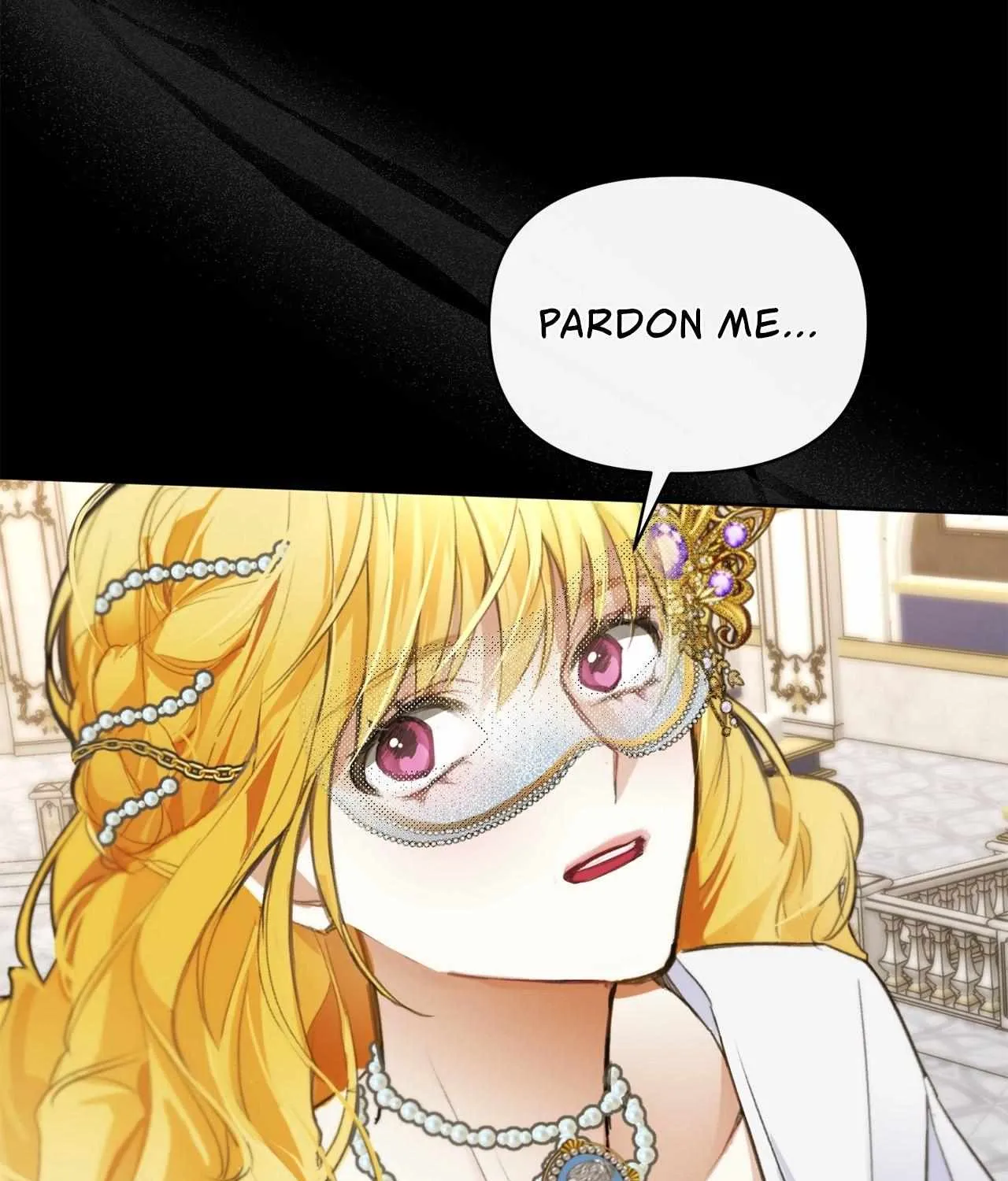 Looking for My One-Night Villainess Chapter 5 page 64 - 