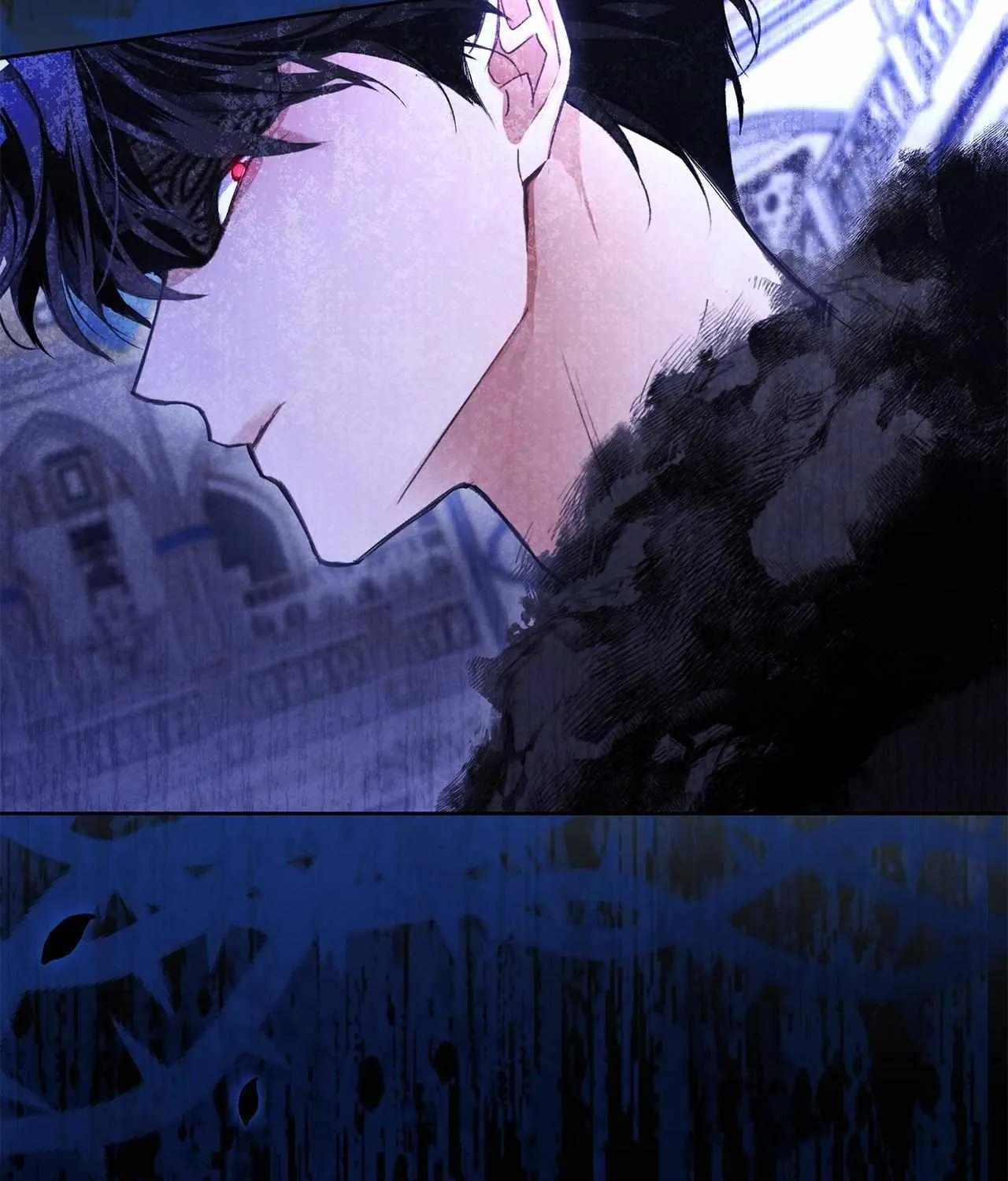 Looking for My One-Night Villainess Chapter 5 page 66 - 