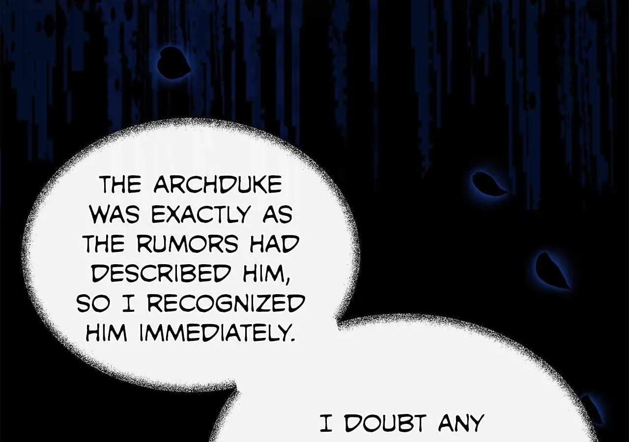 Looking for My One-Night Villainess Chapter 5 page 67 - 