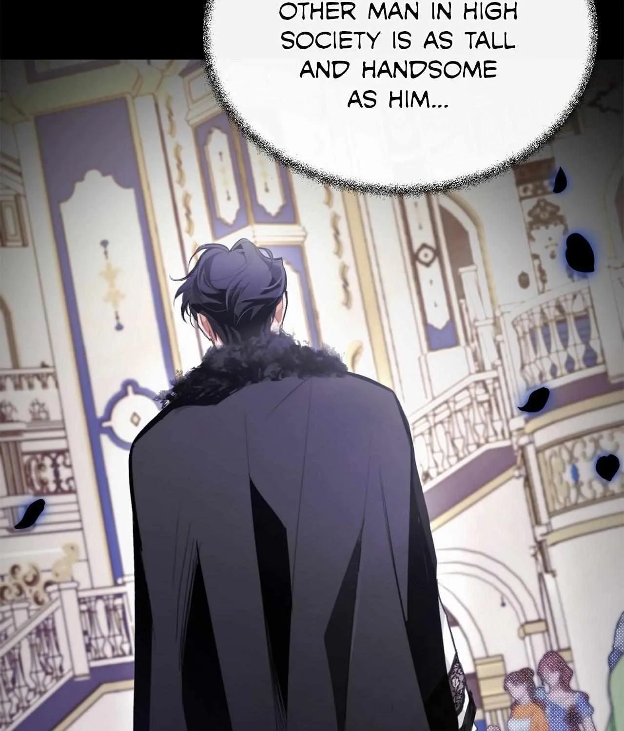 Looking for My One-Night Villainess Chapter 5 page 68 - 