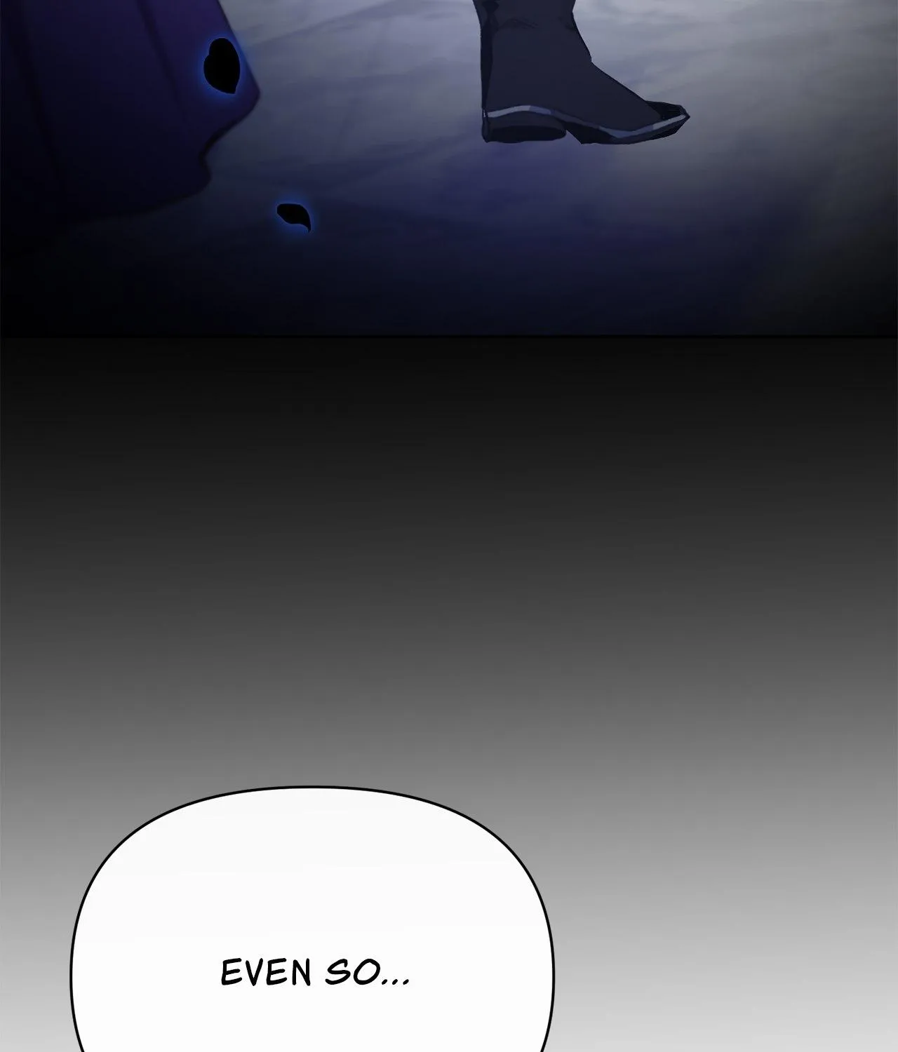 Looking for My One-Night Villainess Chapter 5 page 70 - 