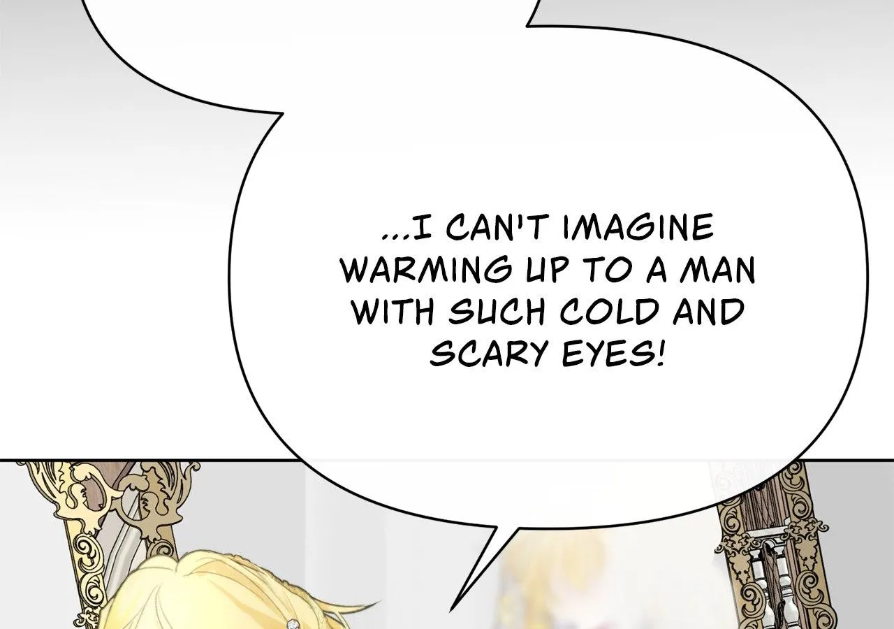 Looking for My One-Night Villainess Chapter 5 page 71 - 