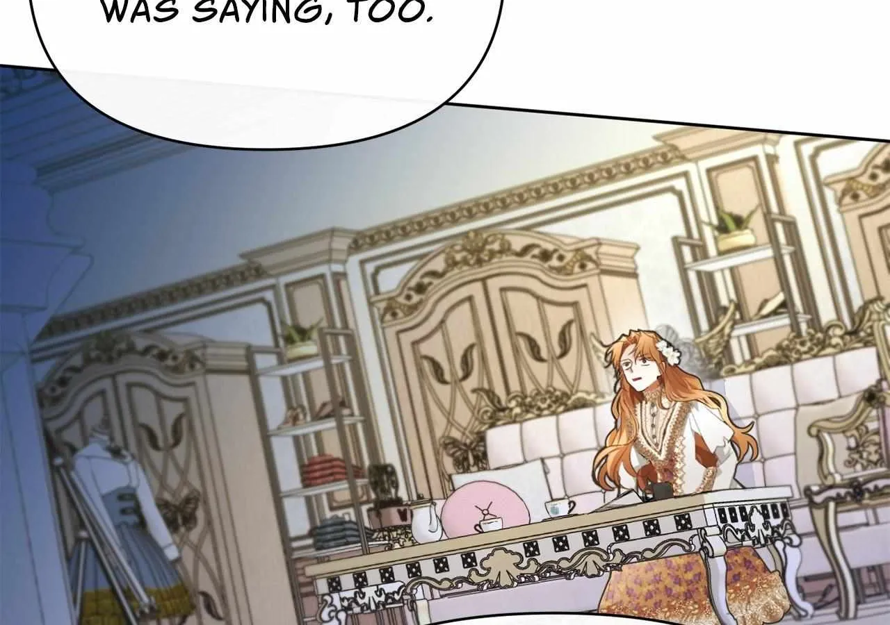 Looking for My One-Night Villainess Chapter 5 page 73 - 