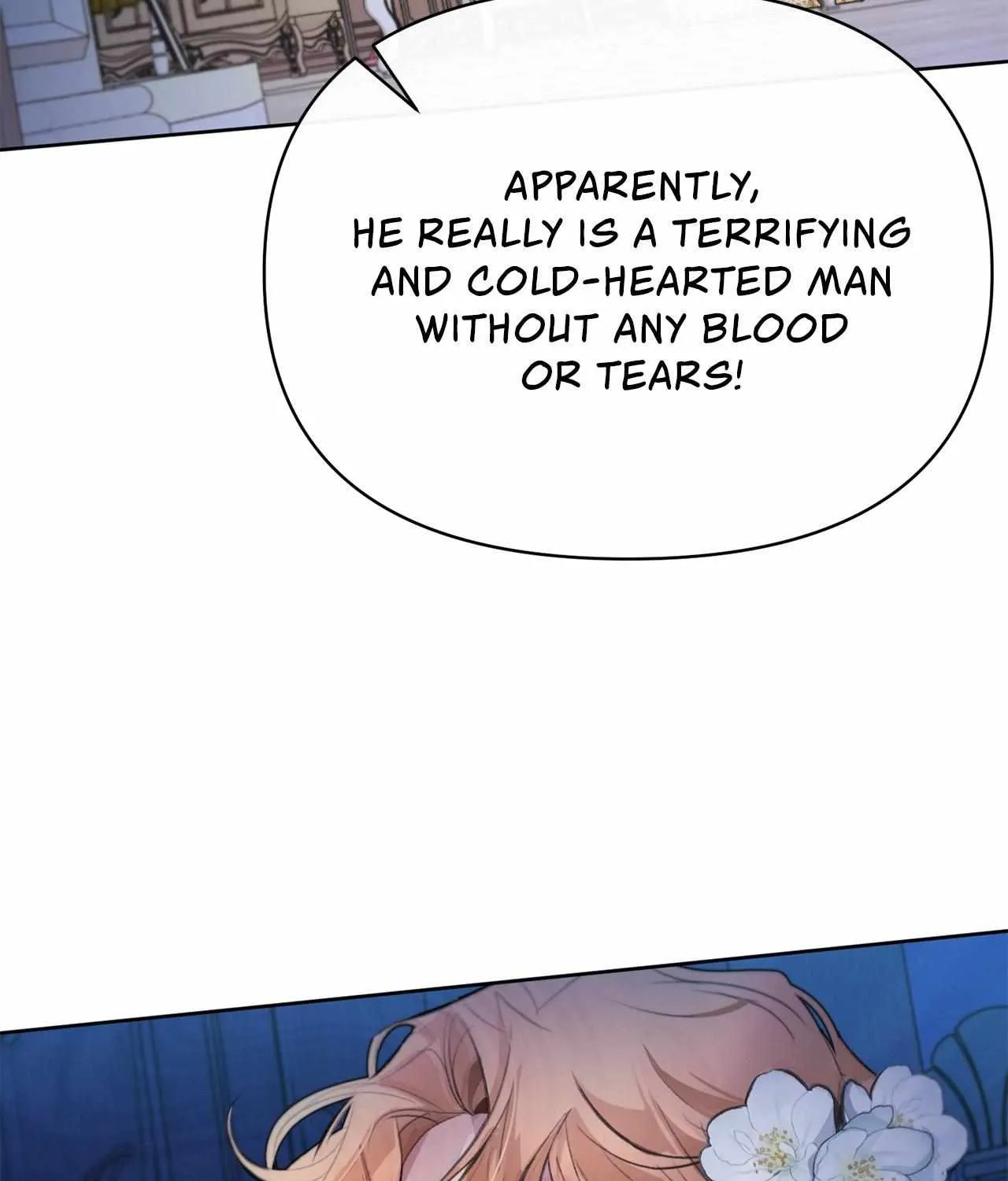 Looking for My One-Night Villainess Chapter 5 page 74 - 