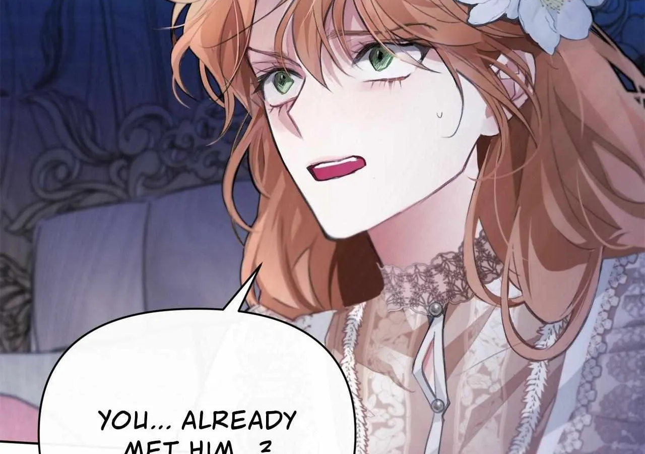 Looking for My One-Night Villainess Chapter 5 page 75 - 