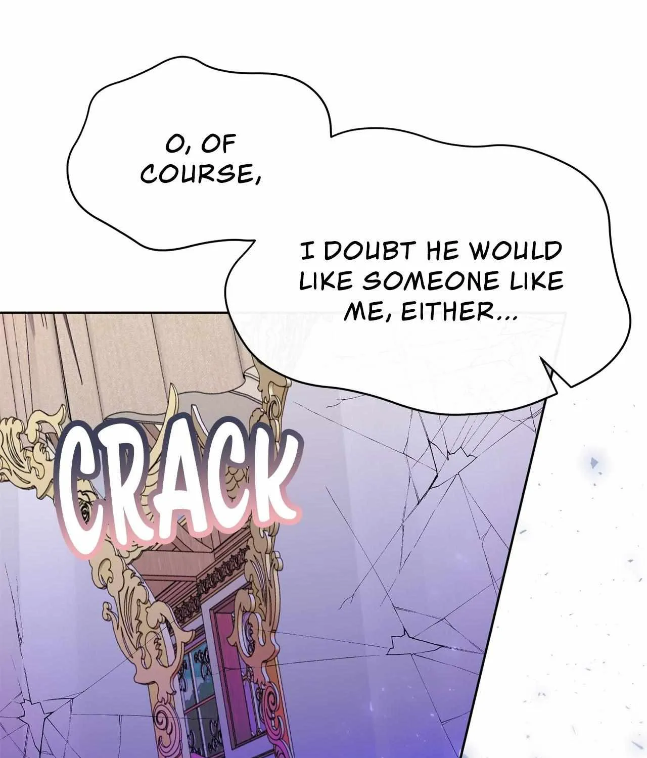 Looking for My One-Night Villainess Chapter 5 page 78 - 