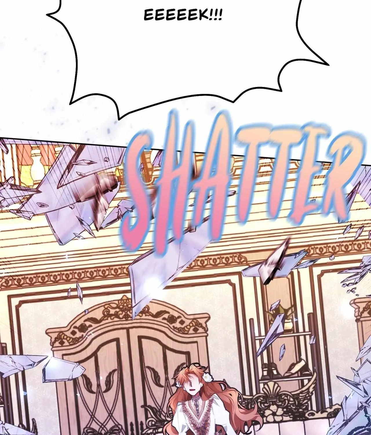 Looking for My One-Night Villainess Chapter 5 page 80 - 