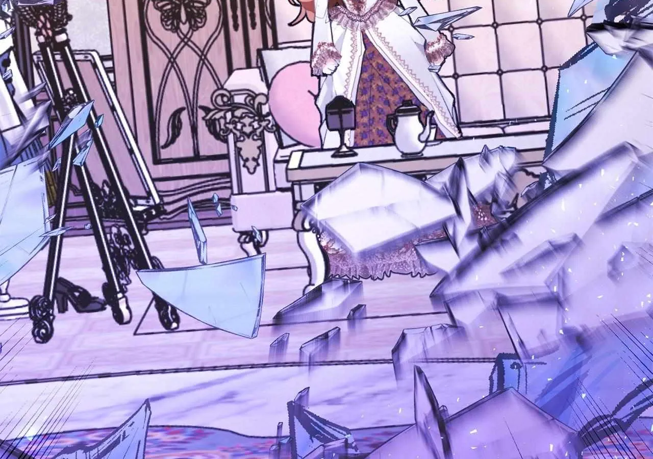 Looking for My One-Night Villainess Chapter 5 page 81 - 