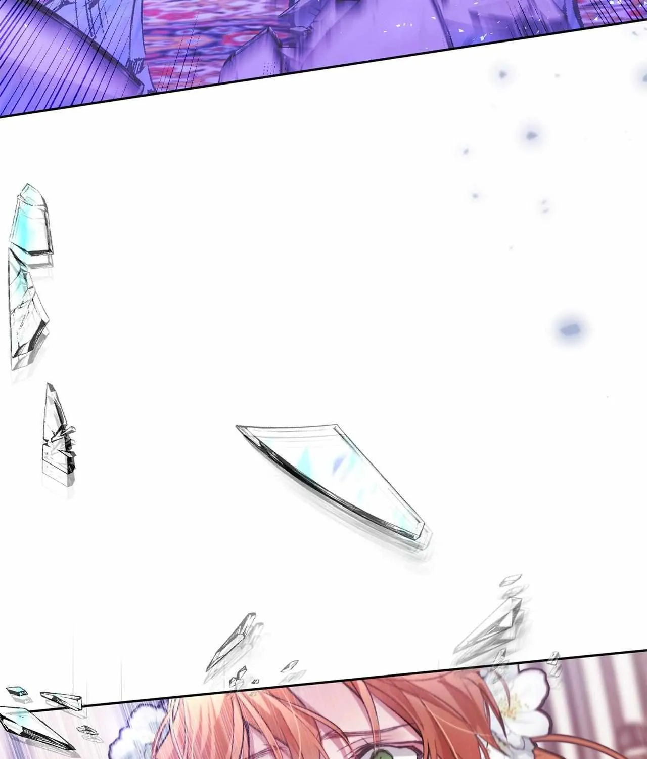 Looking for My One-Night Villainess Chapter 5 page 82 - 