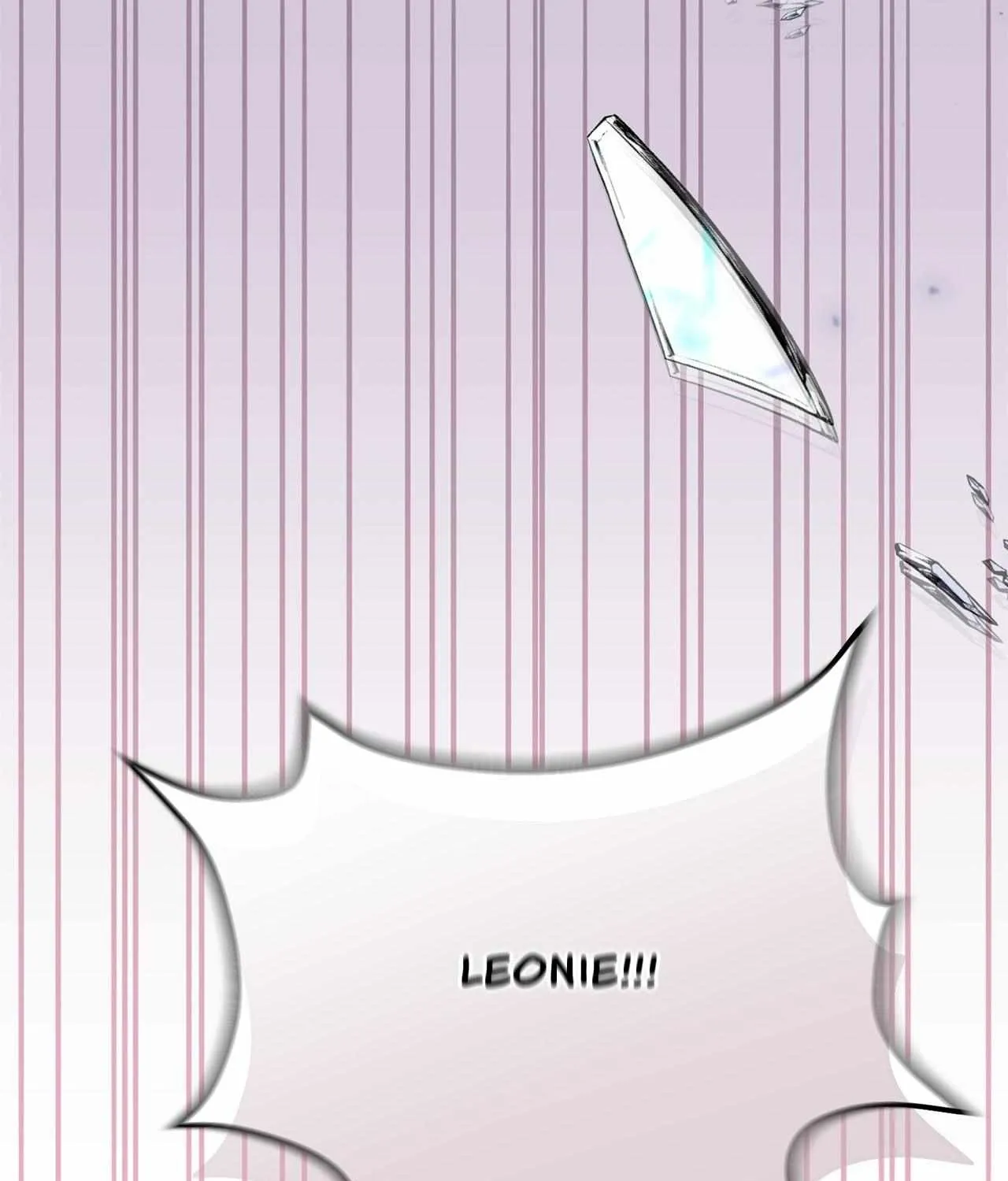 Looking for My One-Night Villainess Chapter 5 page 84 - 