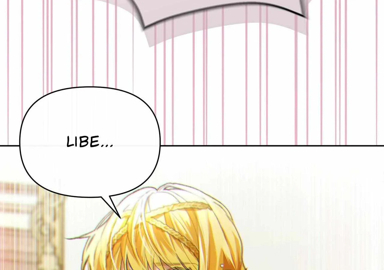 Looking for My One-Night Villainess Chapter 5 page 85 - 