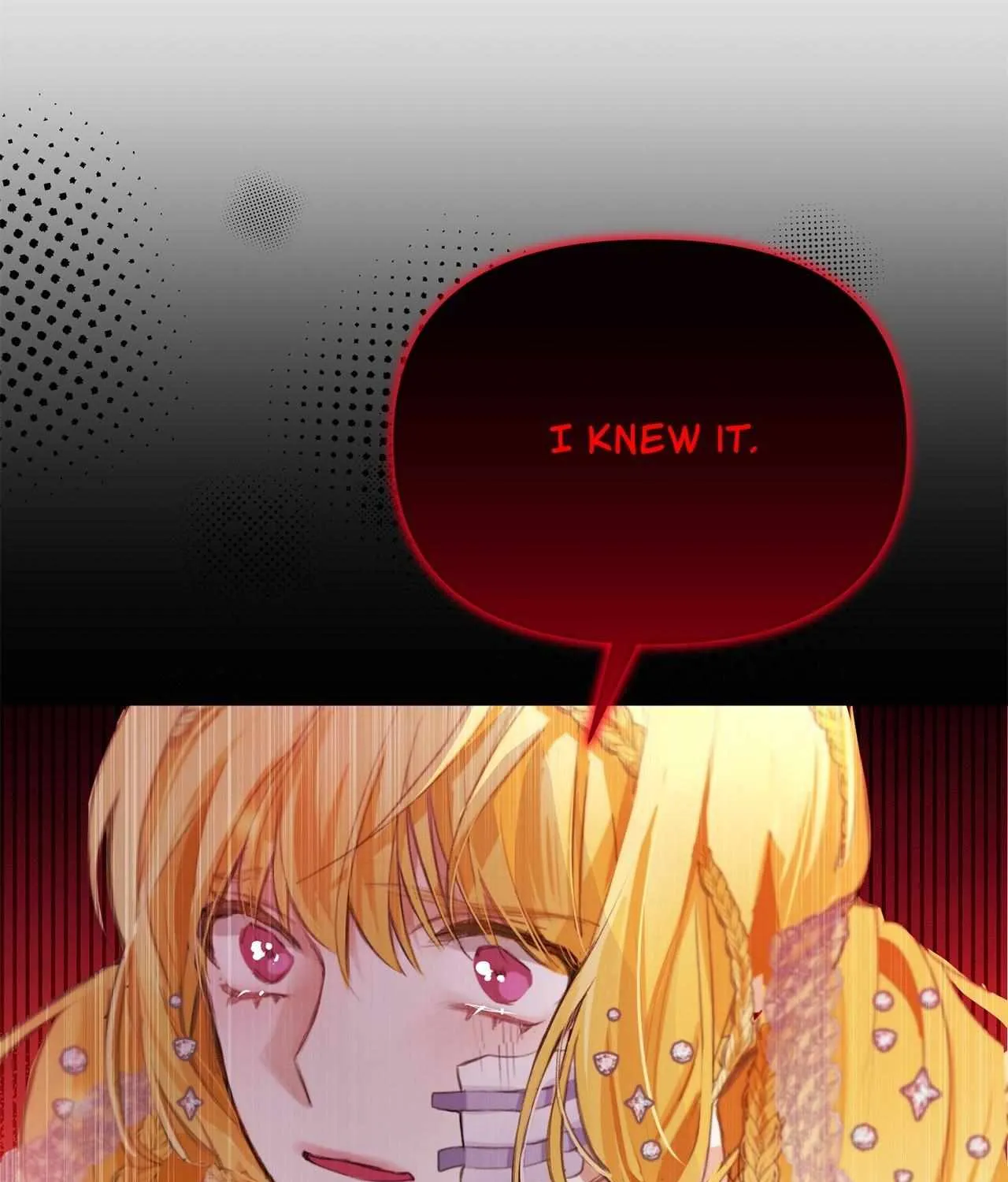 Looking for My One-Night Villainess Chapter 5 page 88 - 